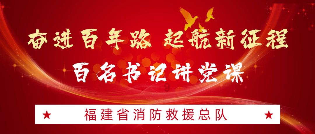 艾玛的时尚装