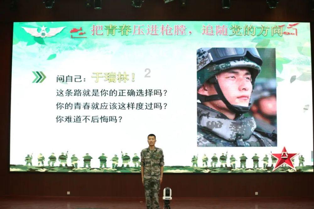 沙漠废墟逃离