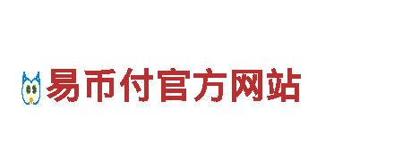 探索火狐体育APP上面赌球正规不旅游，畅享独特体验